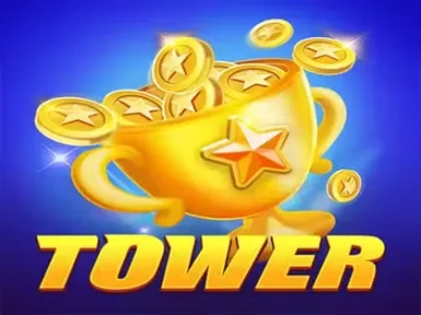 Manga Casino screenshot