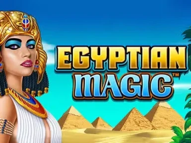 Manga Casino screenshot
