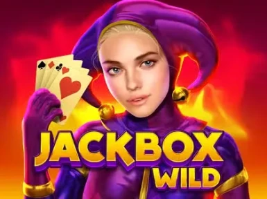 Manga Casino screenshot